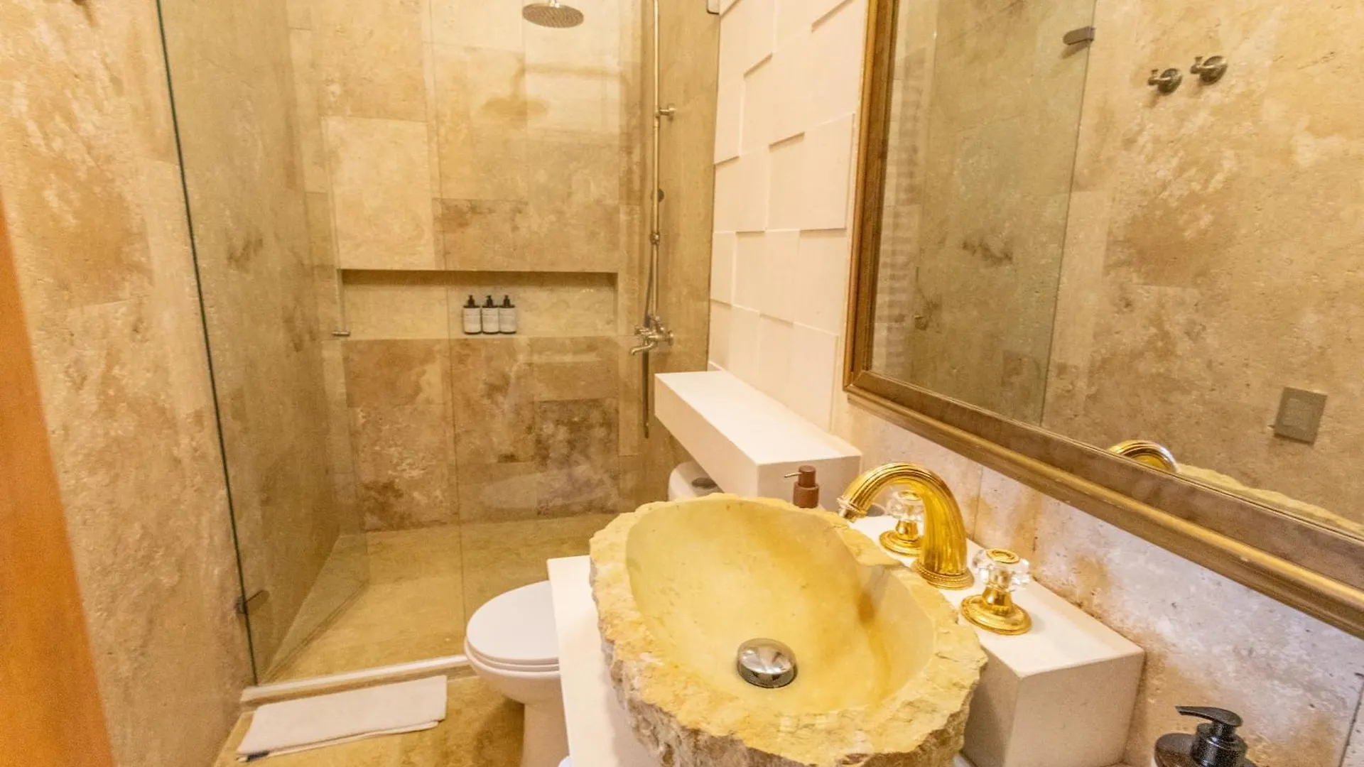 فيلا Casa Beatriz Luxury Colonial House Cartagena