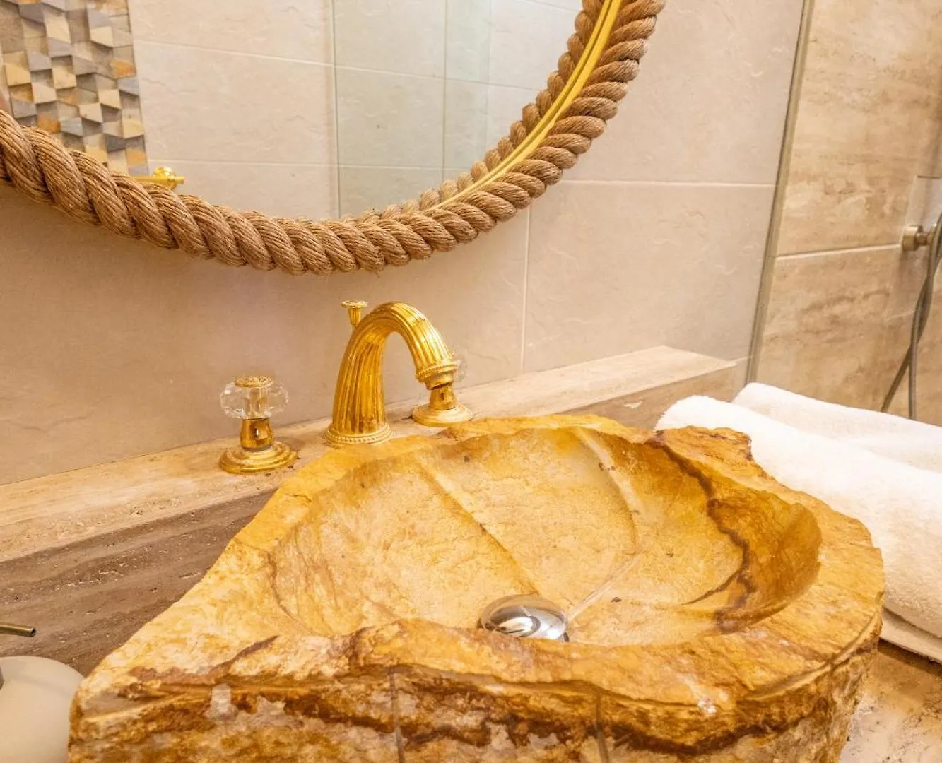 فيلا Casa Beatriz Luxury Colonial House Cartagena