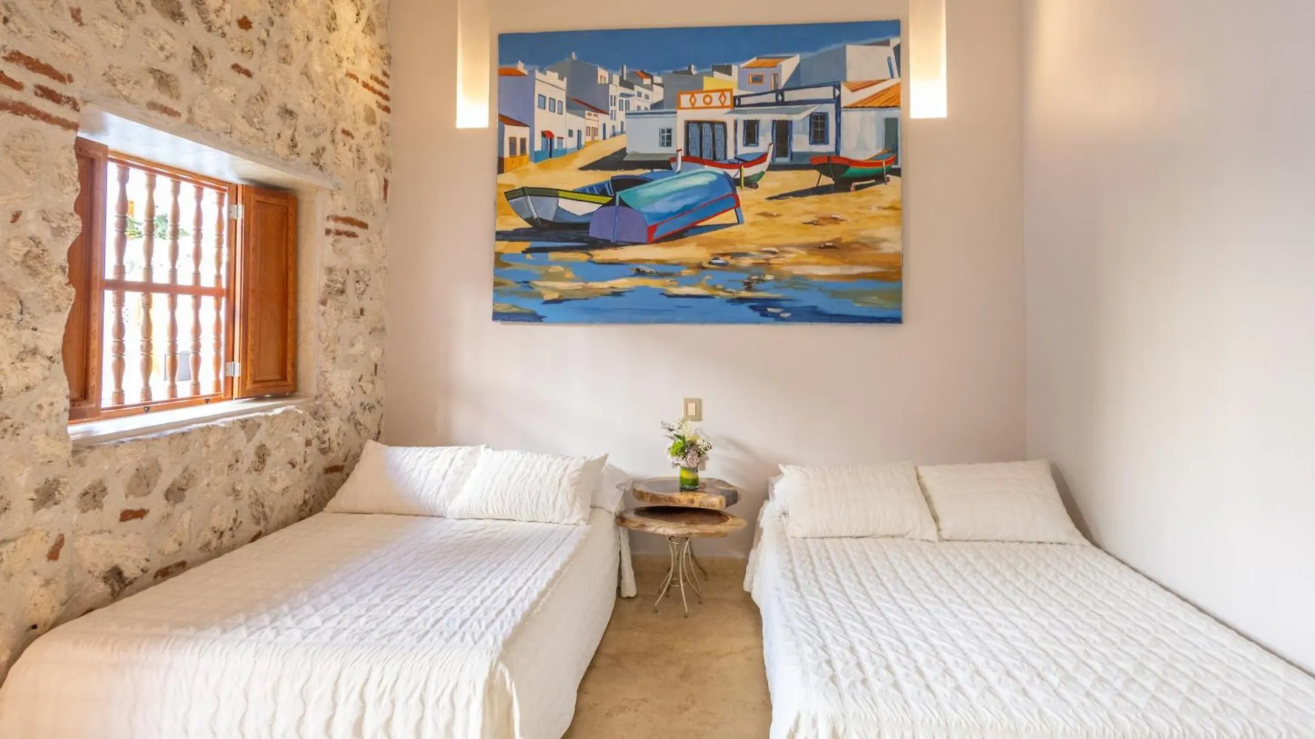 فيلا Casa Beatriz Luxury Colonial House Cartagena بيت للعطل