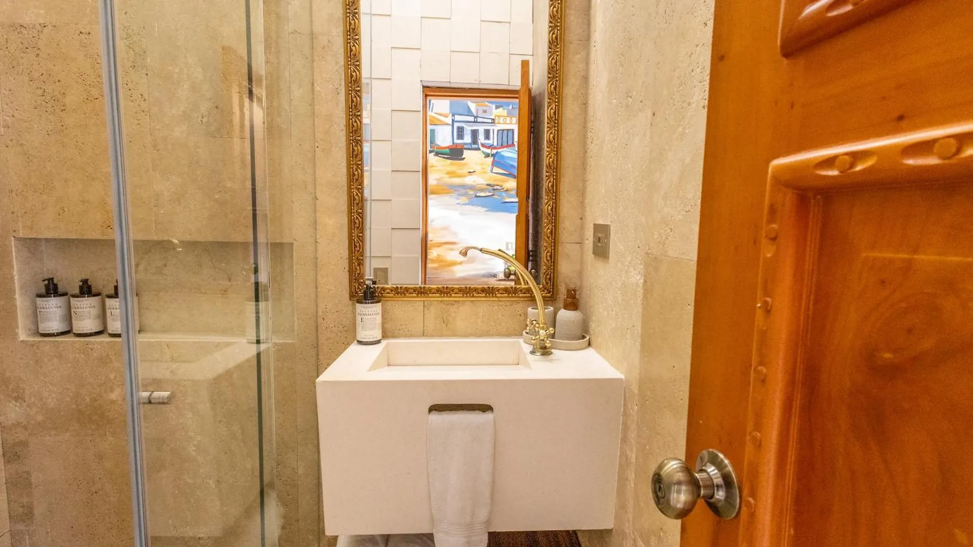 فيلا Casa Beatriz Luxury Colonial House Cartagena كولومبيا