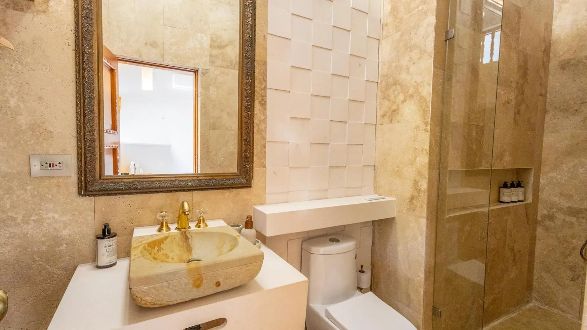 بيت للعطل فيلا Casa Beatriz Luxury Colonial House Cartagena