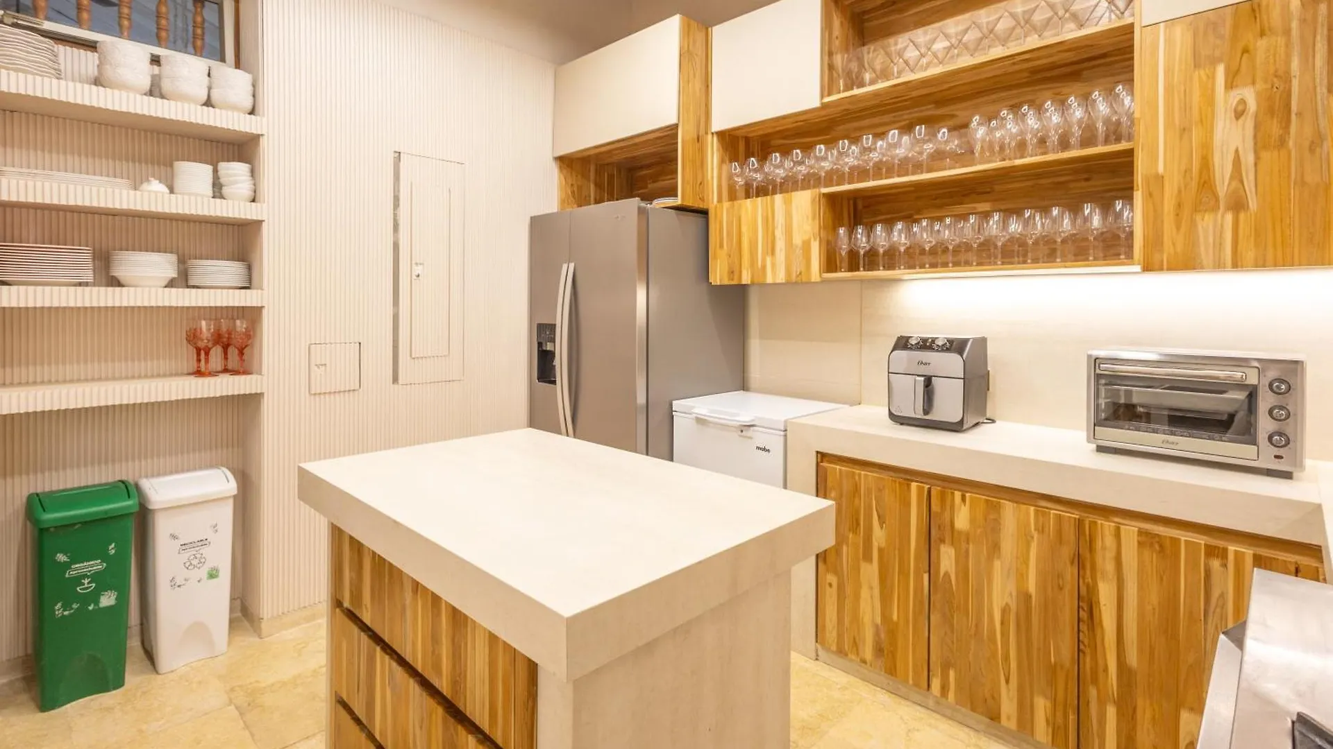 بيت للعطل فيلا Casa Beatriz Luxury Colonial House Cartagena