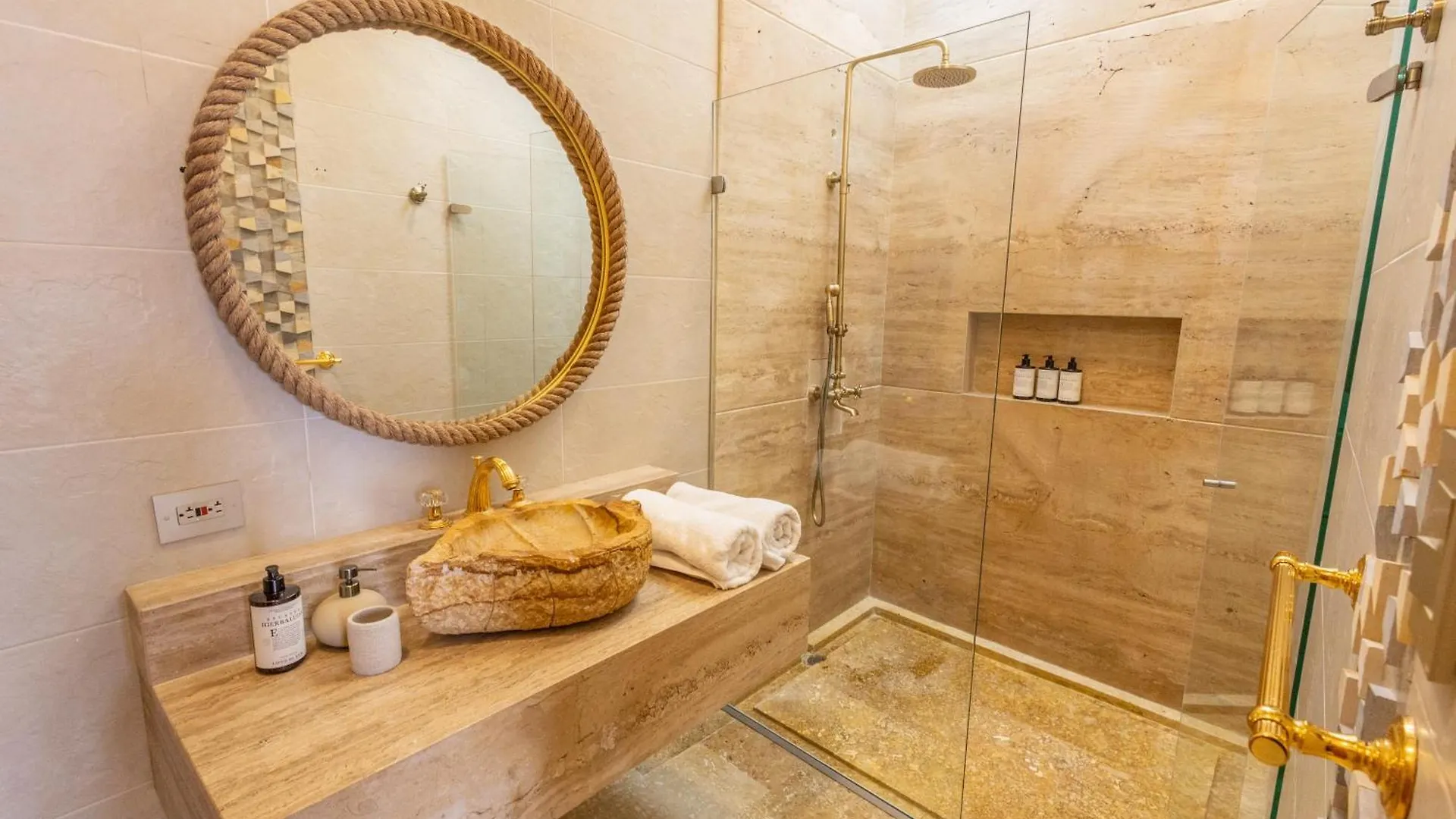 Casa Beatriz Luxury Colonial House Villa Cartagena 0*,